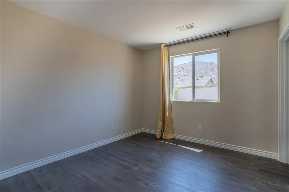 3069 Gazania Drive Perris, CA 92571