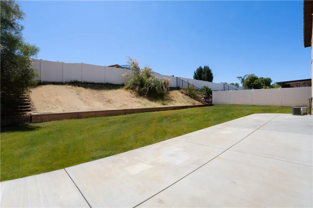 3069 Gazania Drive Perris, CA 92571