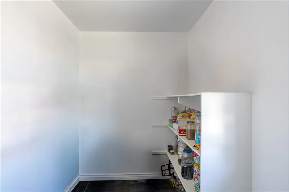 3069 Gazania Drive Perris, CA 92571