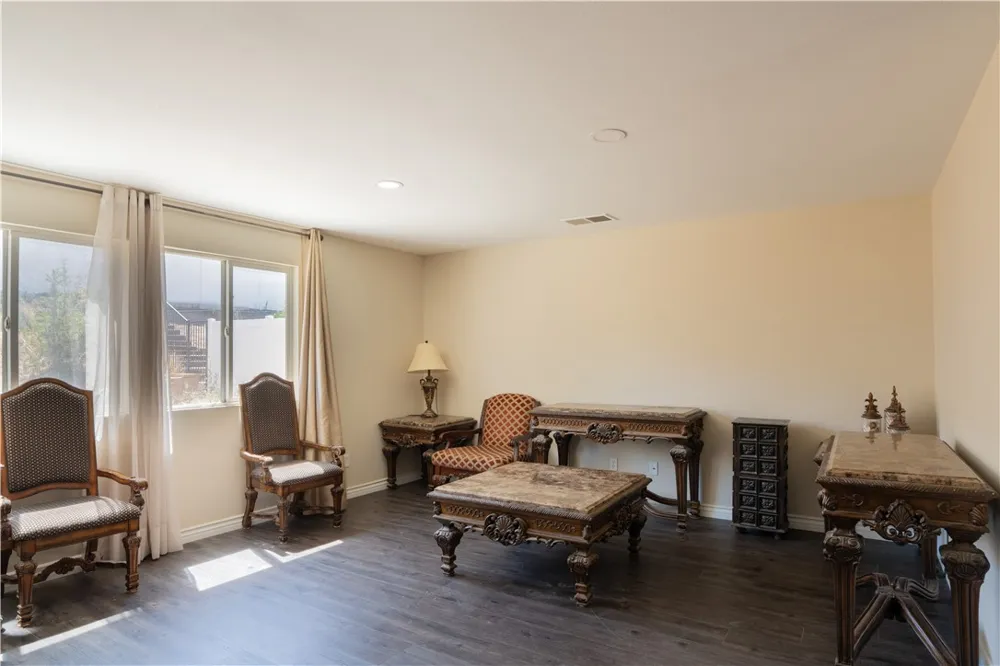3069 Gazania Drive Perris, CA 92571