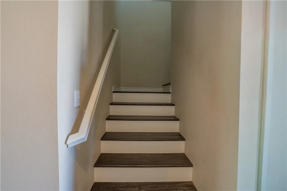 3069 Gazania Drive Perris, CA 92571