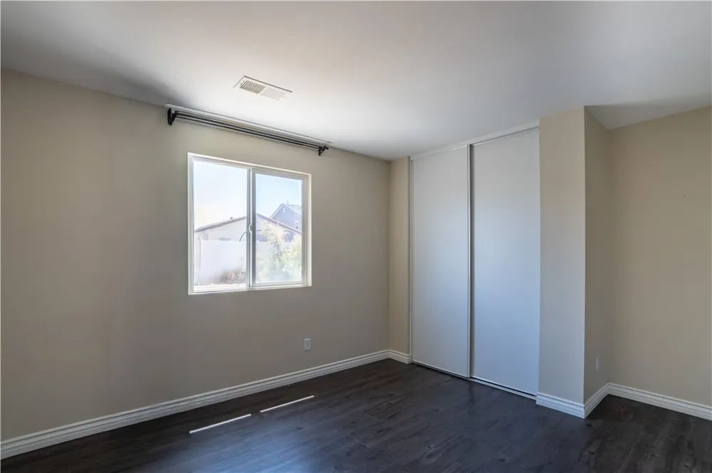 3069 Gazania Drive Perris, CA 92571