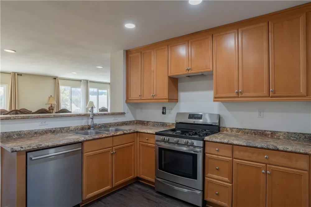 3069 Gazania Drive Perris, CA 92571