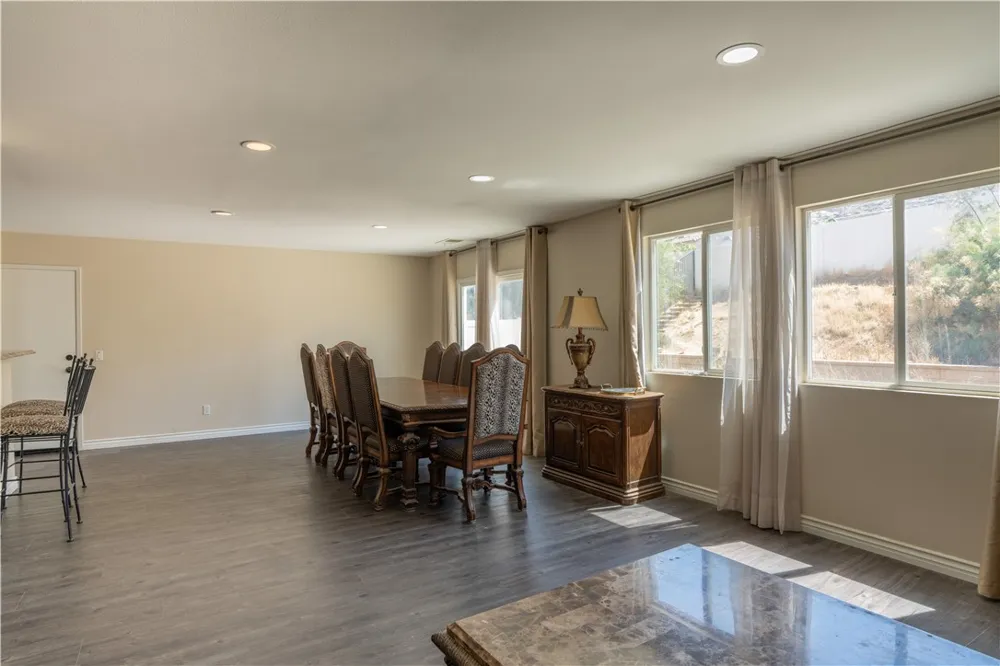 3069 Gazania Drive Perris, CA 92571