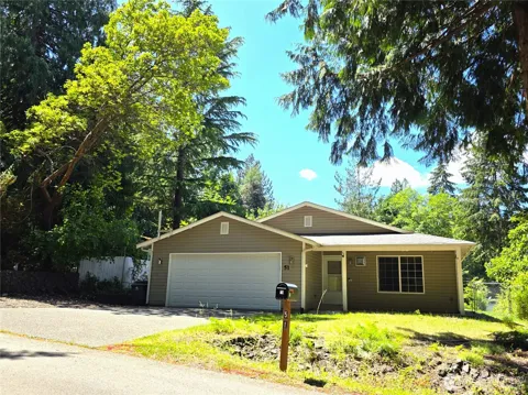 51 SE Cabana Avenue