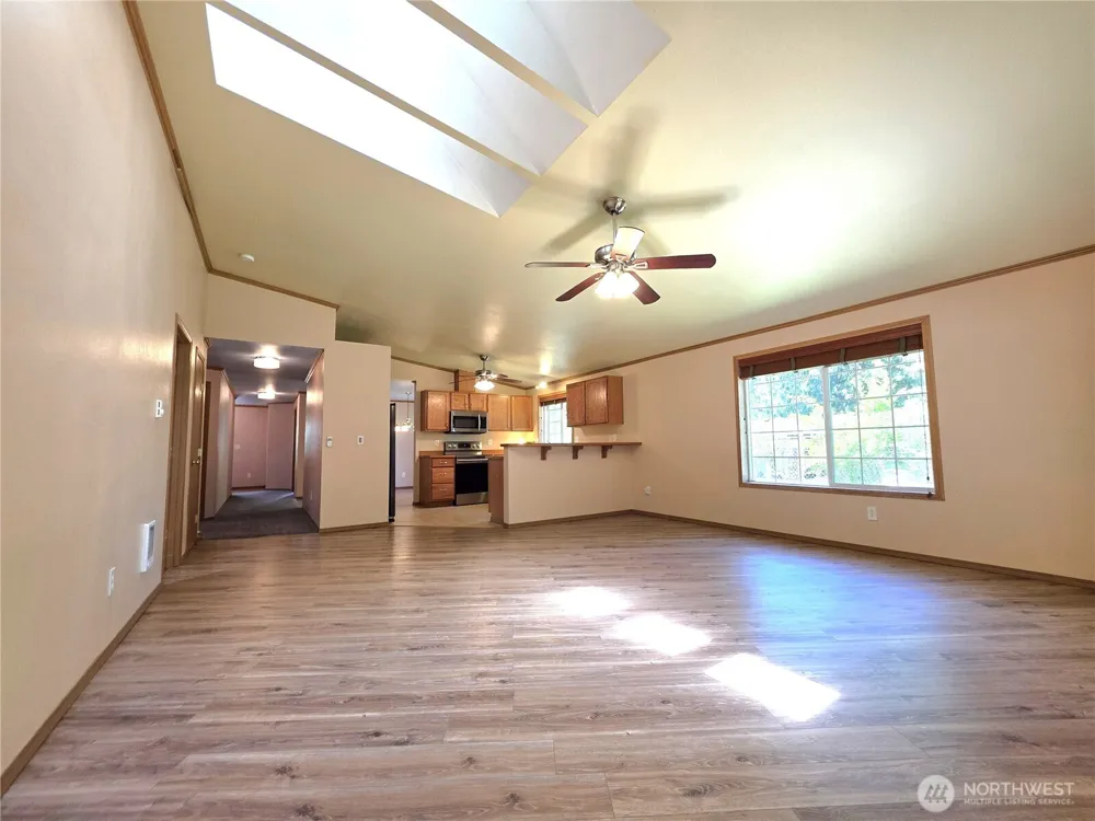 51 SE Cabana Avenue Shelton, WA 98584