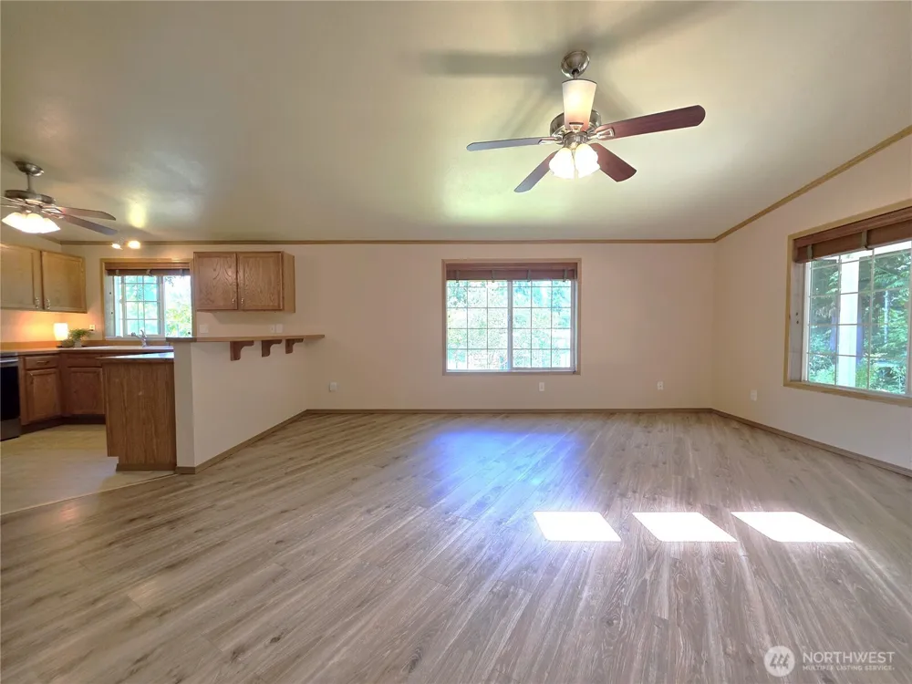 51 SE Cabana Avenue Shelton, WA 98584