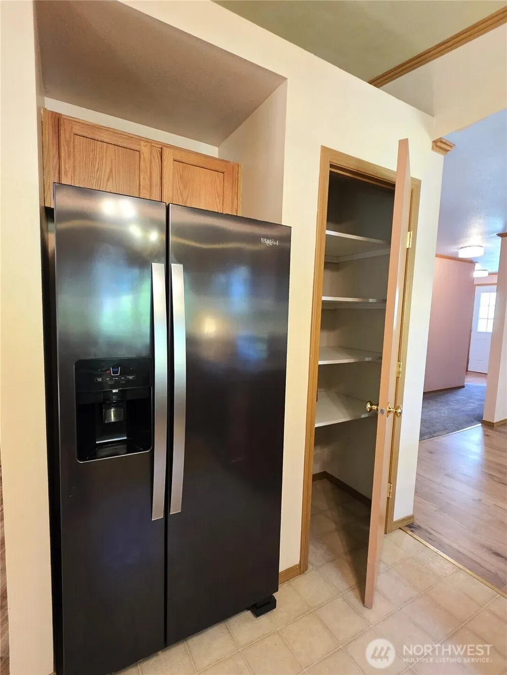 51 SE Cabana Avenue Shelton, WA 98584