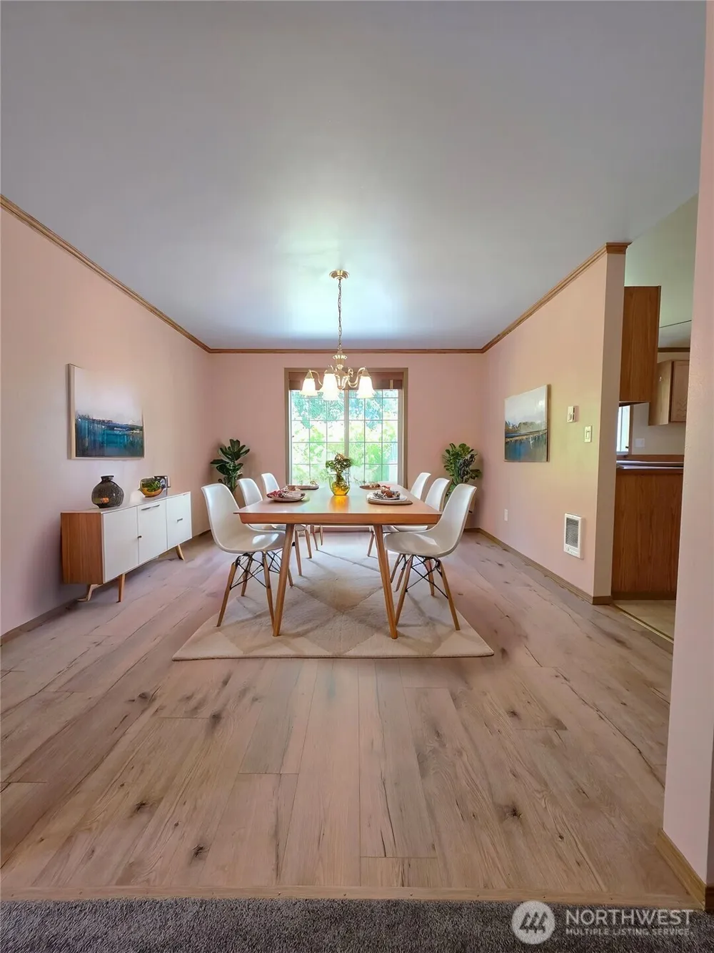 51 SE Cabana Avenue Shelton, WA 98584
