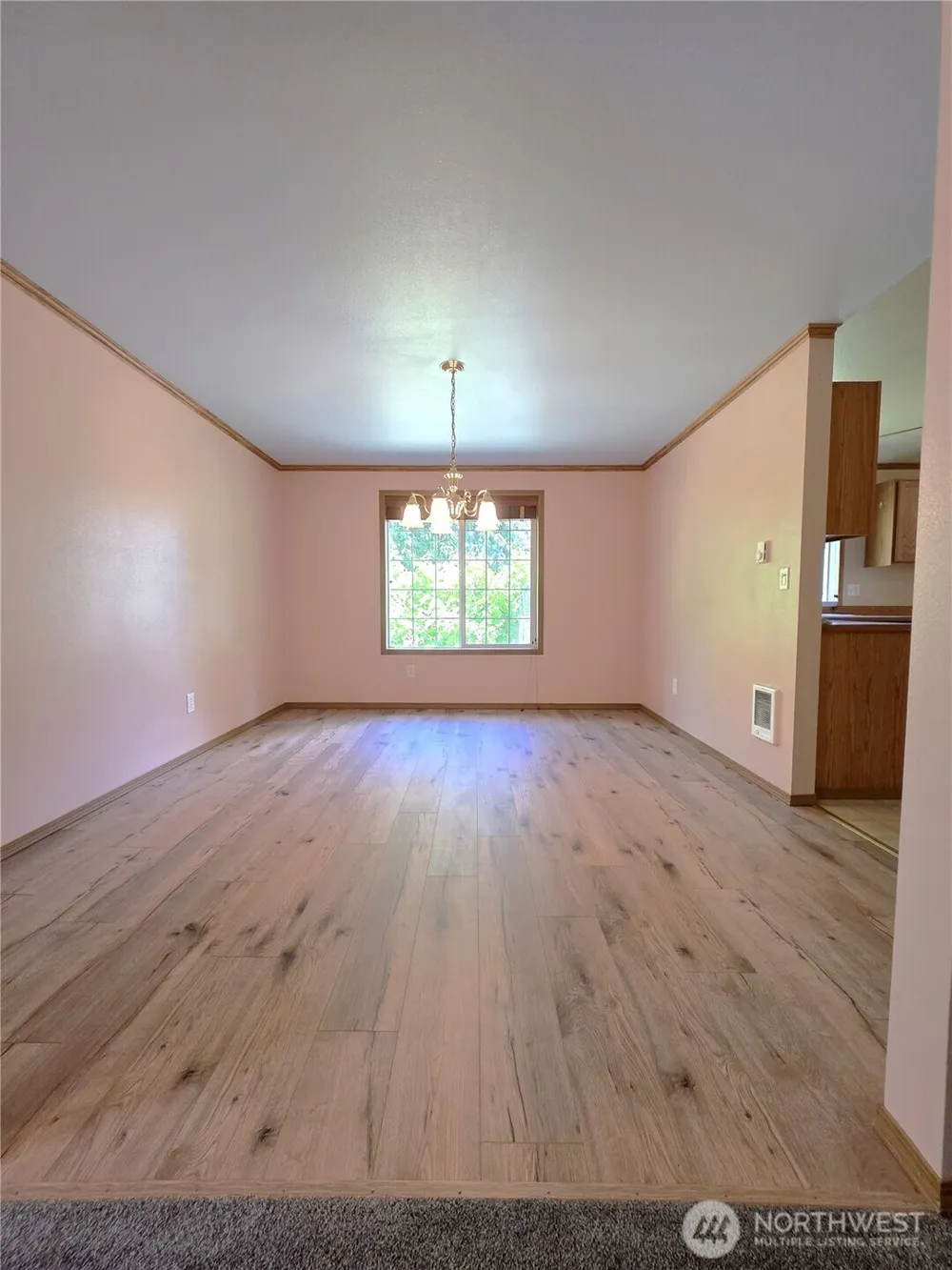 51 SE Cabana Avenue Shelton, WA 98584
