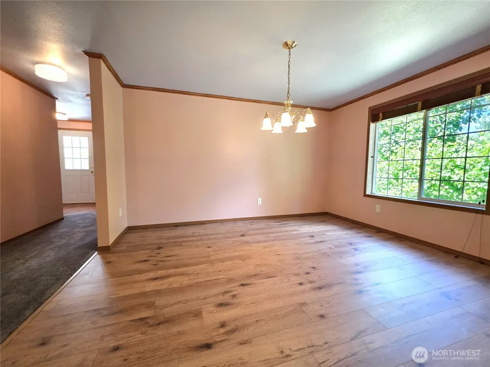 51 SE Cabana Avenue Shelton, WA 98584