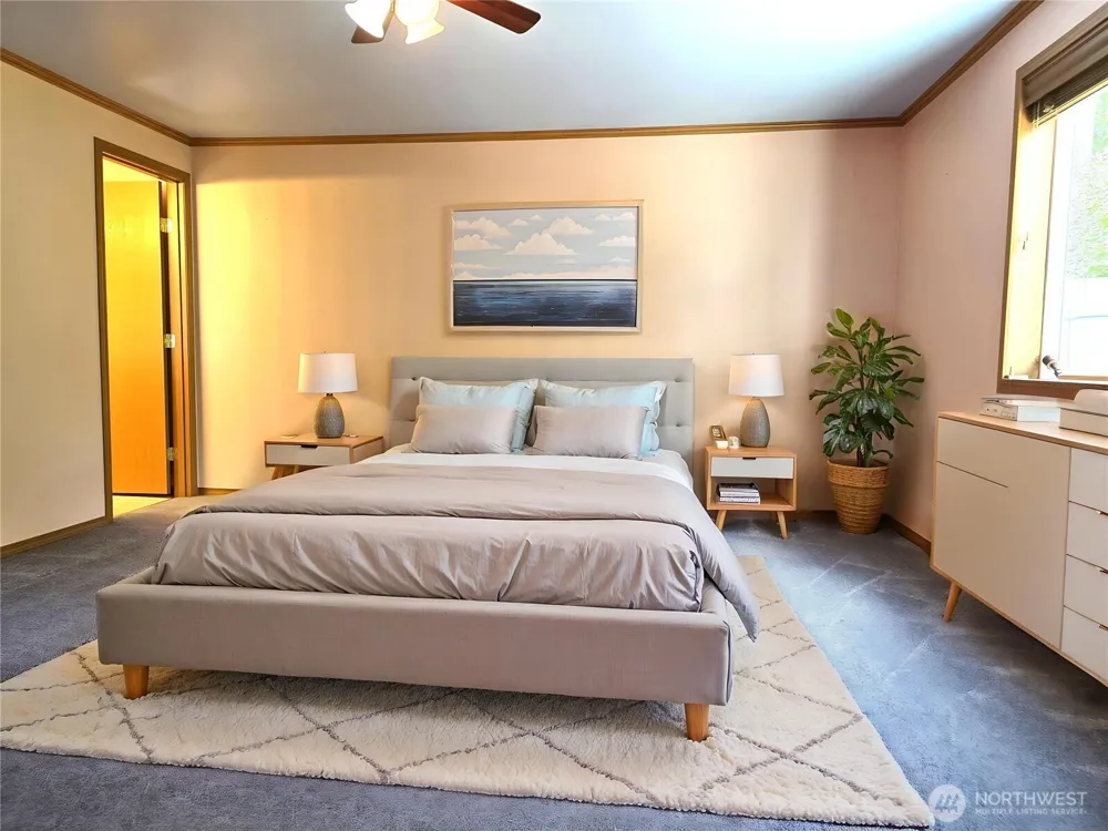 51 SE Cabana Avenue Shelton, WA 98584