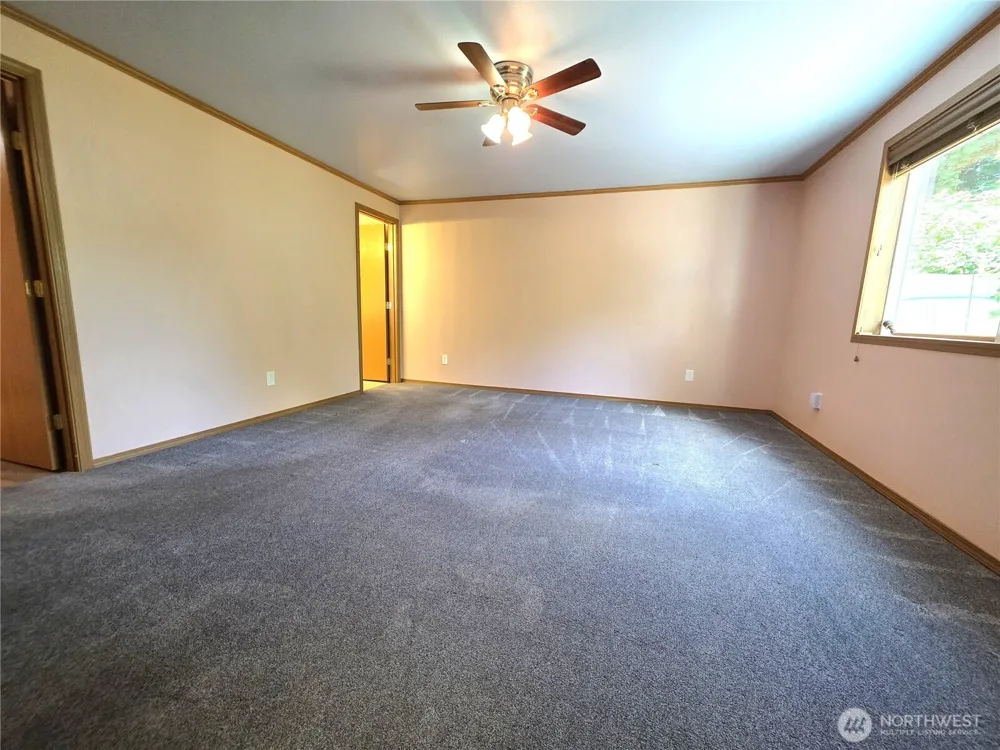 51 SE Cabana Avenue Shelton, WA 98584