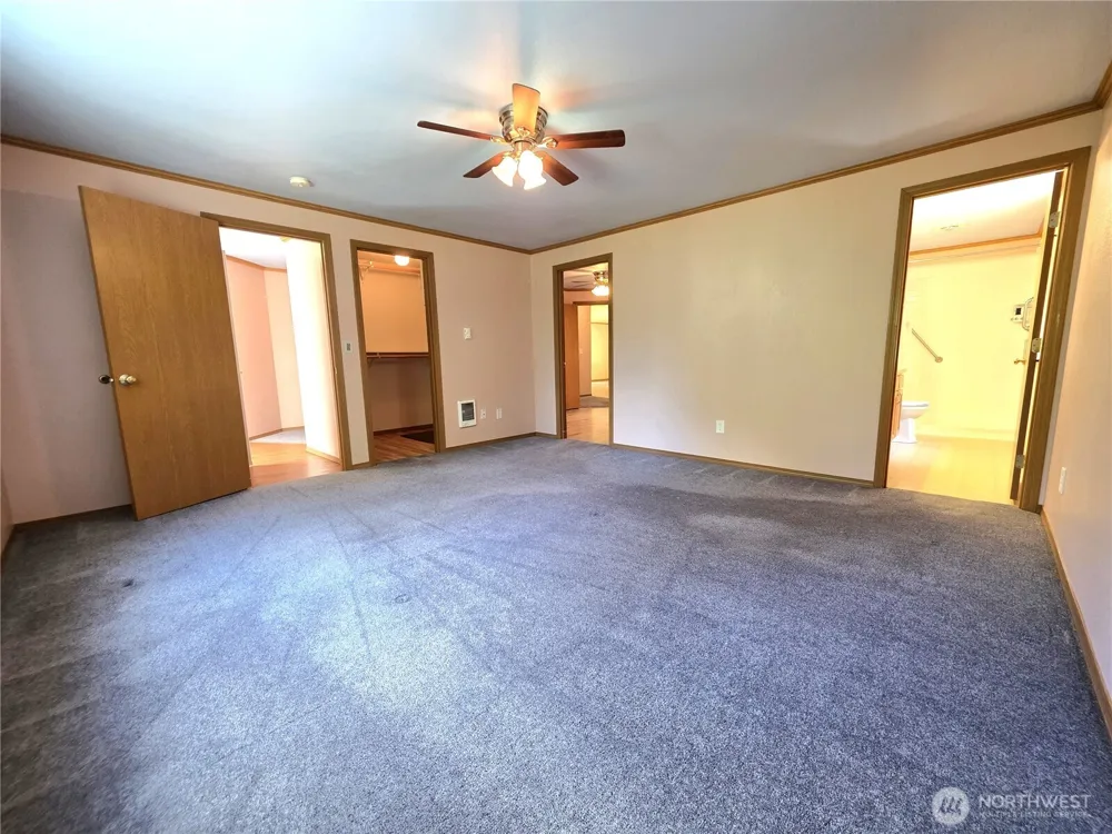 51 SE Cabana Avenue Shelton, WA 98584
