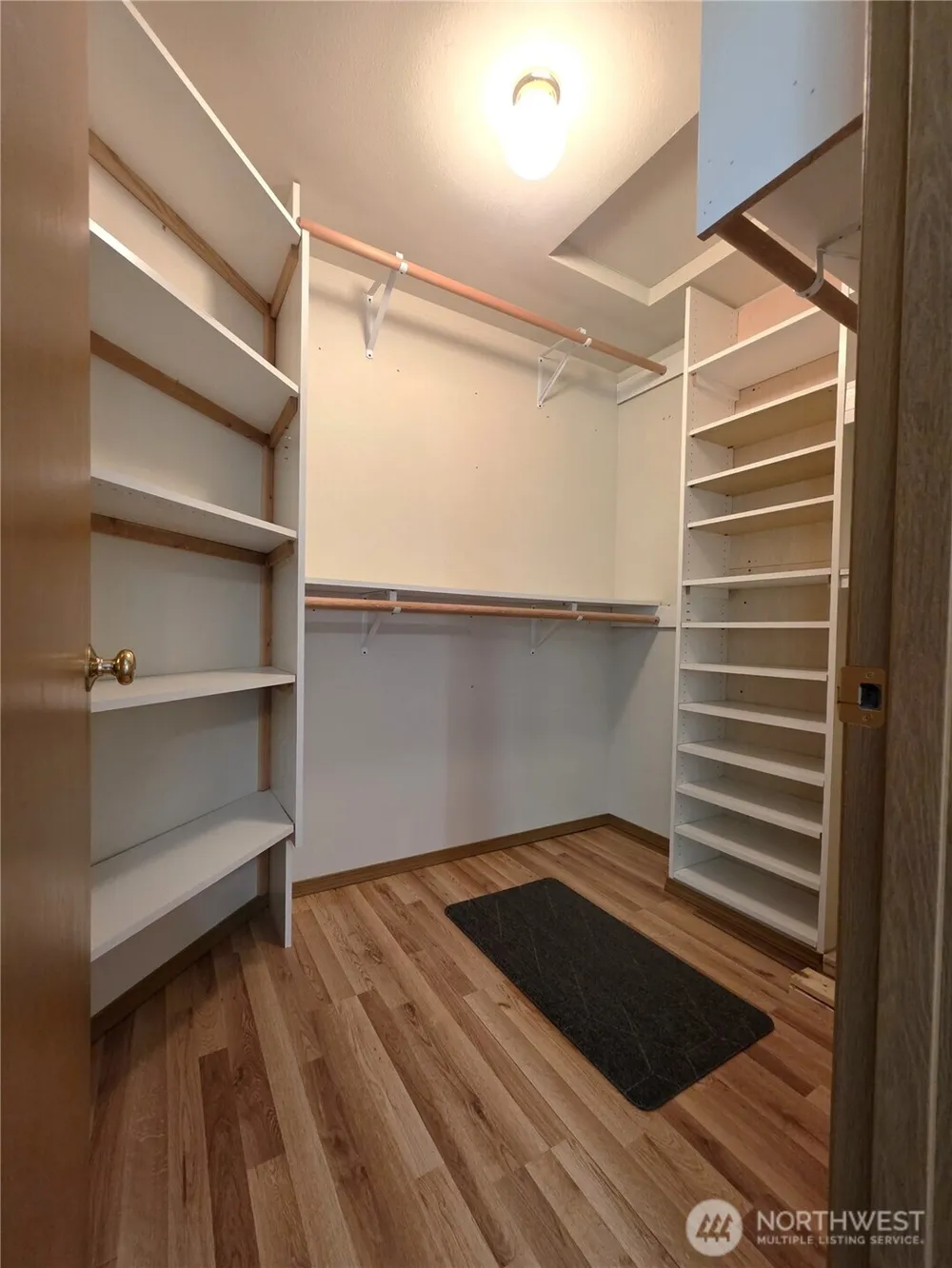 51 SE Cabana Avenue Shelton, WA 98584