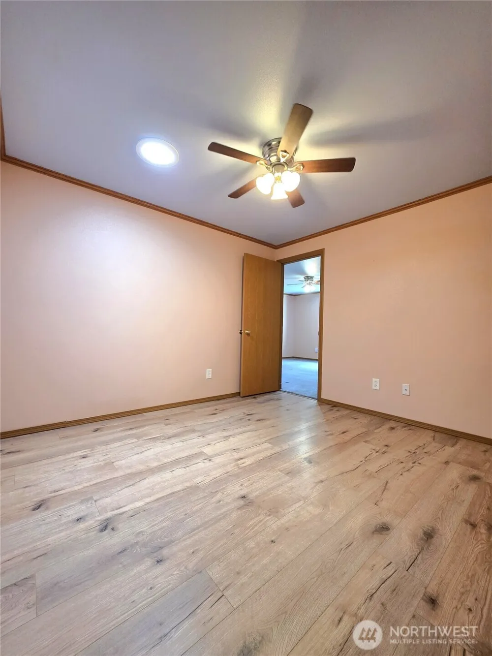 51 SE Cabana Avenue Shelton, WA 98584