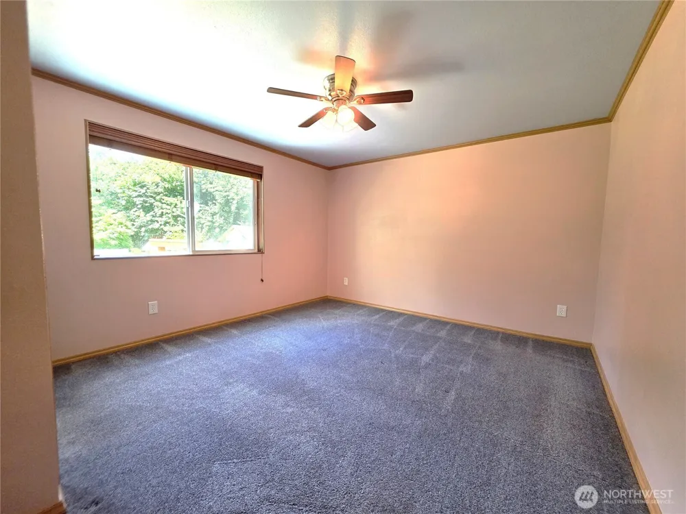 51 SE Cabana Avenue Shelton, WA 98584