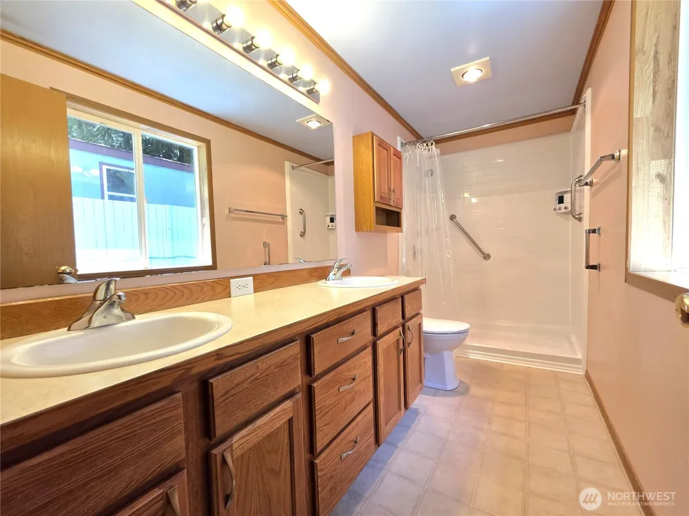 51 SE Cabana Avenue Shelton, WA 98584