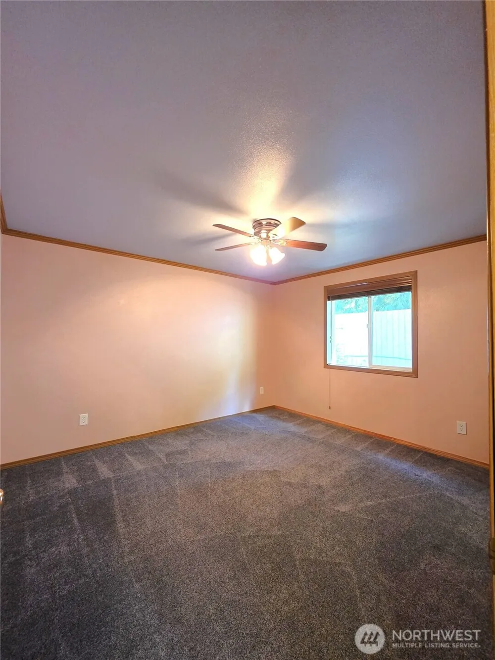 51 SE Cabana Avenue Shelton, WA 98584