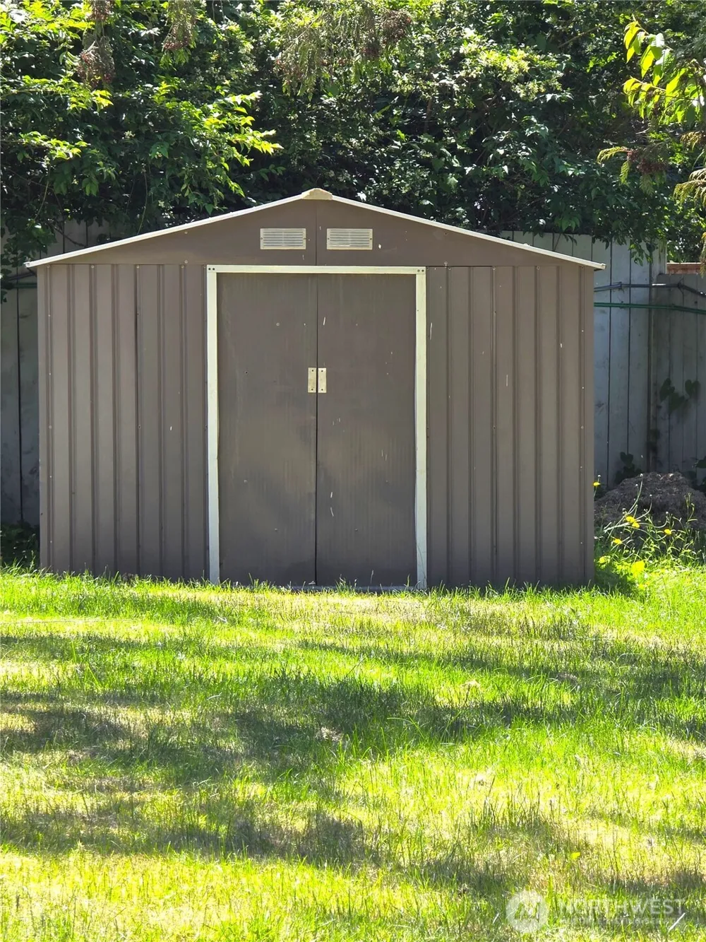 51 SE Cabana Avenue Shelton, WA 98584