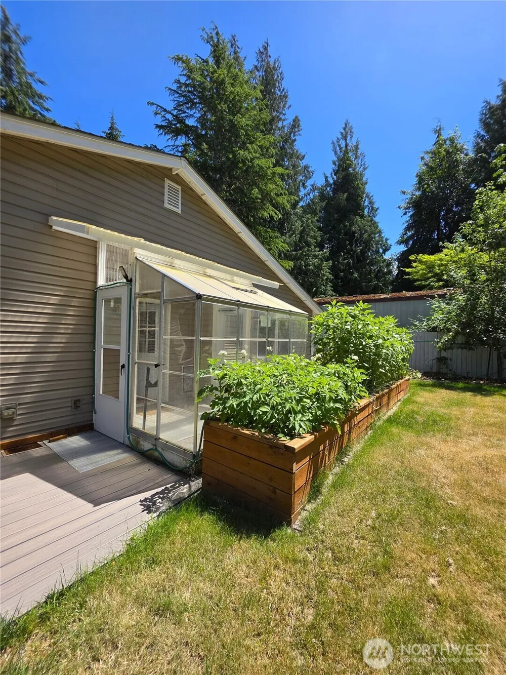 51 SE Cabana Avenue Shelton, WA 98584