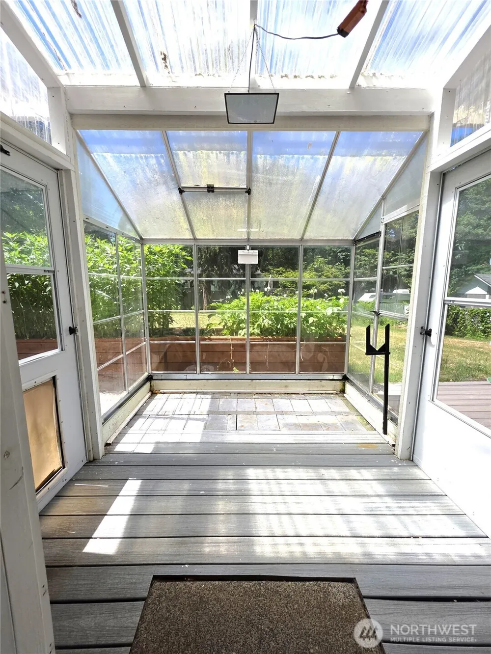 51 SE Cabana Avenue Shelton, WA 98584