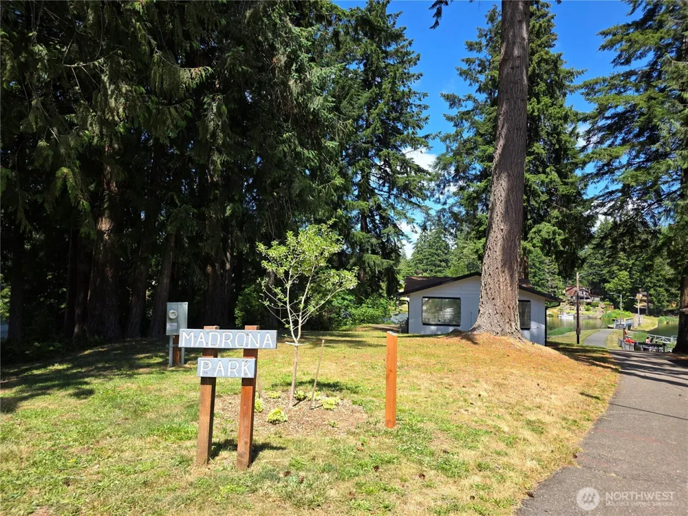51 SE Cabana Avenue Shelton, WA 98584
