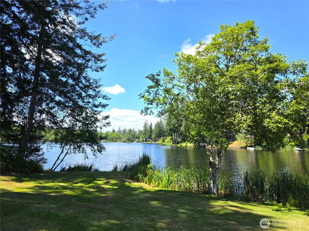 51 SE Cabana Avenue Shelton, WA 98584
