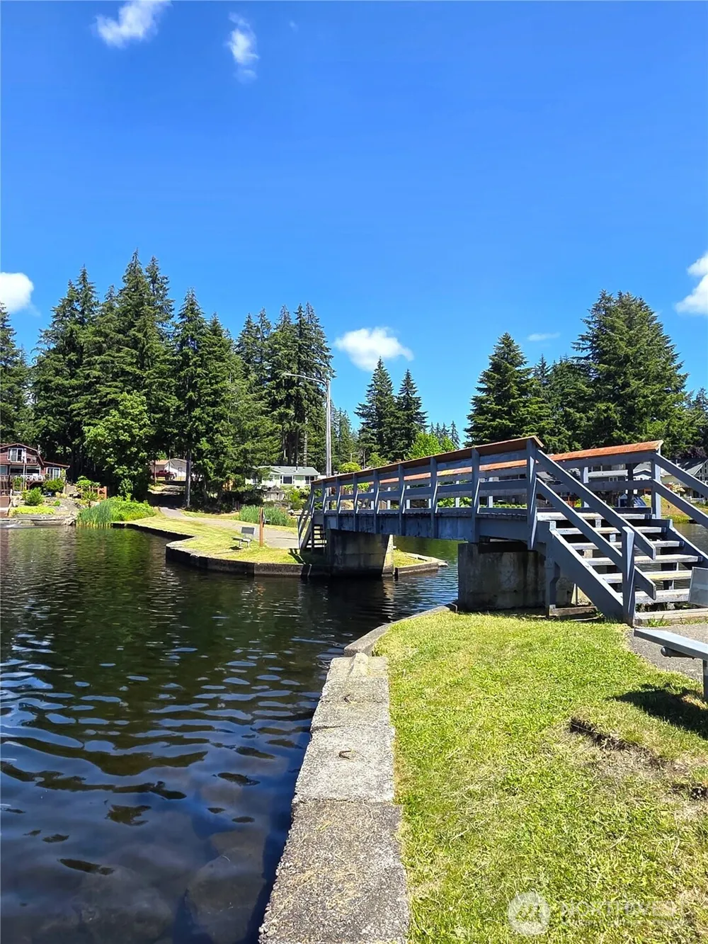51 SE Cabana Avenue Shelton, WA 98584