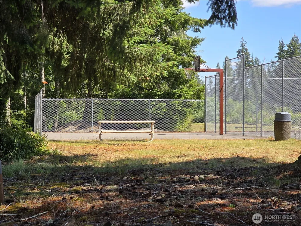 51 SE Cabana Avenue Shelton, WA 98584