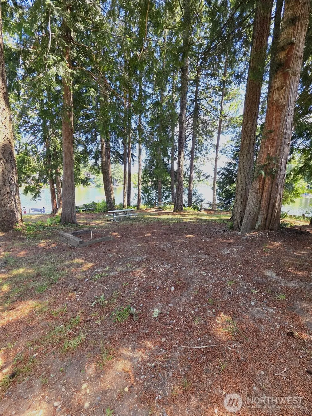 51 SE Cabana Avenue Shelton, WA 98584