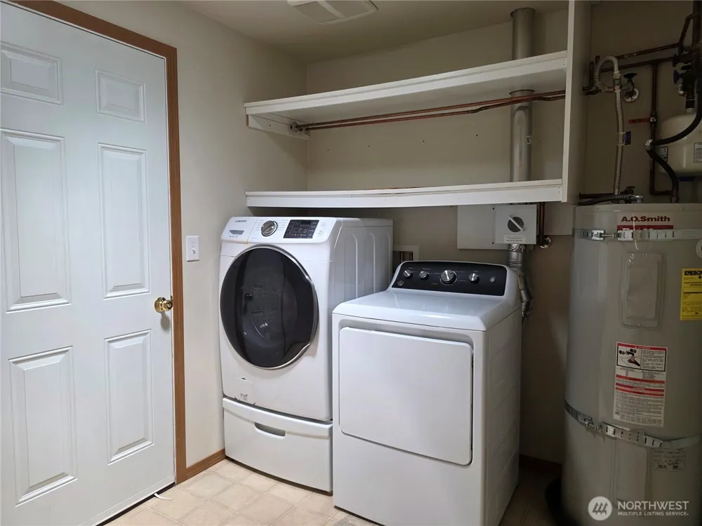51 SE Cabana Avenue Shelton, WA 98584