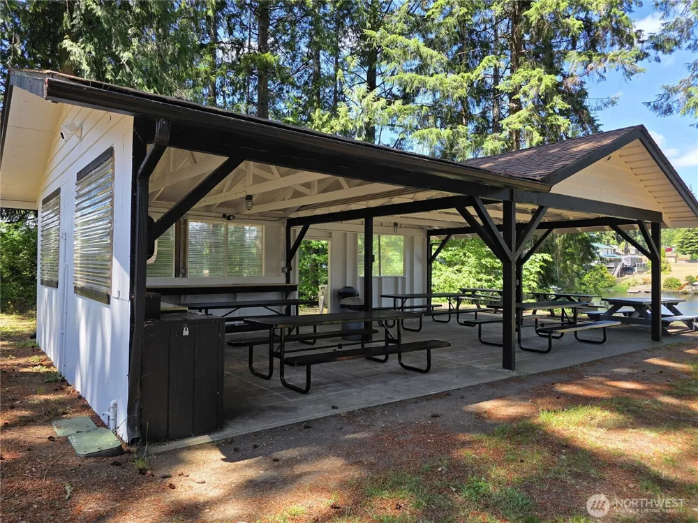 51 SE Cabana Avenue Shelton, WA 98584