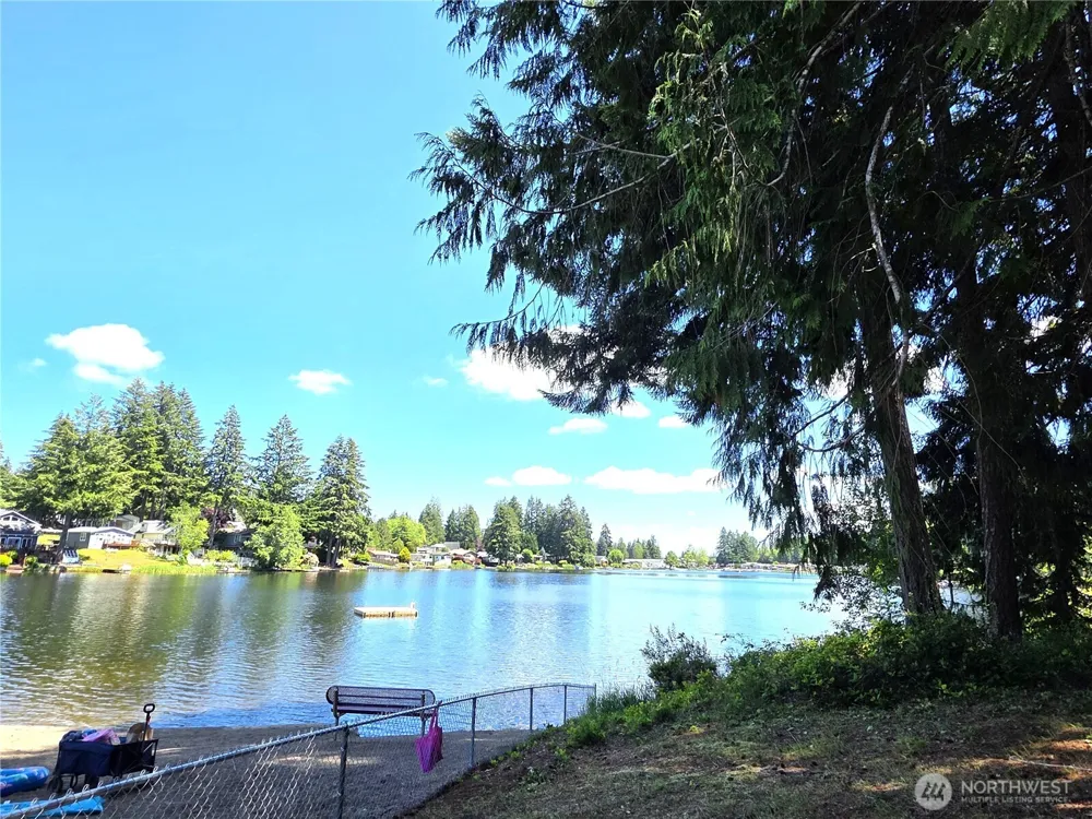 51 SE Cabana Avenue Shelton, WA 98584