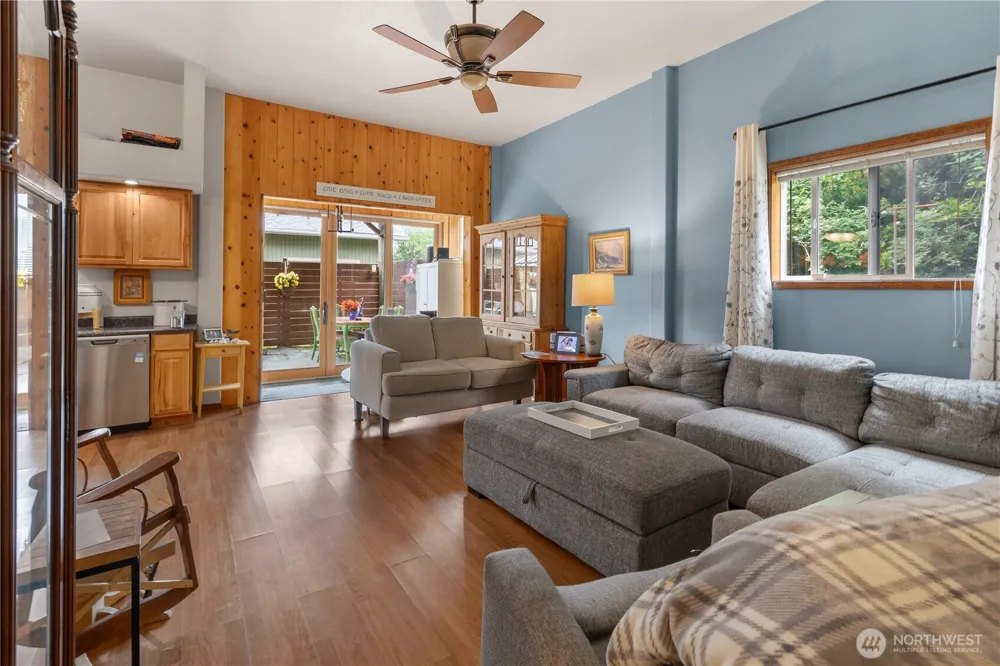 1700 203rd Lane Ocean Park, WA 98640