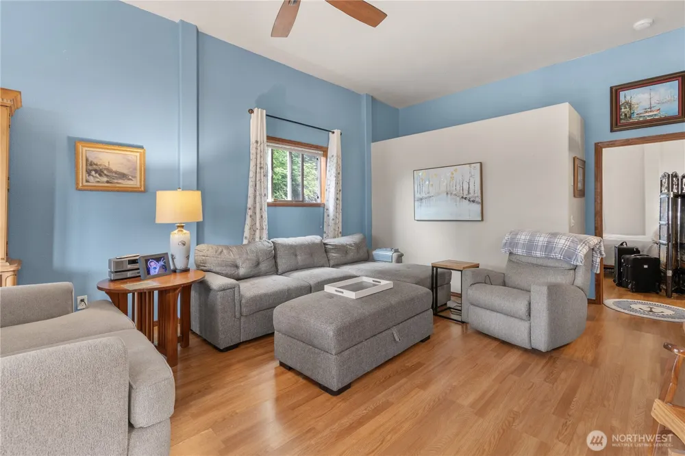 1700 203rd Lane Ocean Park, WA 98640