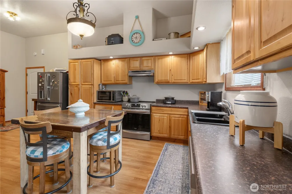 1700 203rd Lane Ocean Park, WA 98640