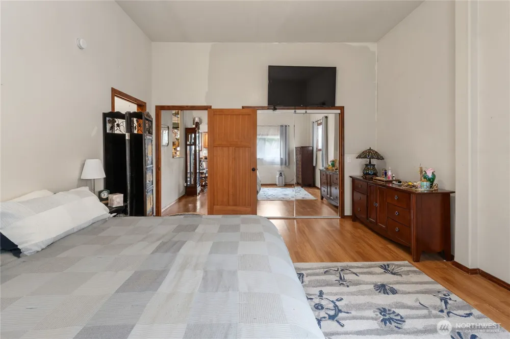 1700 203rd Lane Ocean Park, WA 98640
