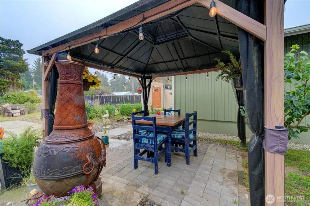 1700 203rd Lane Ocean Park, WA 98640