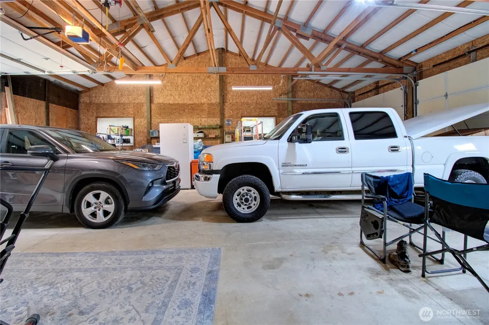 1700 203rd Lane Ocean Park, WA 98640
