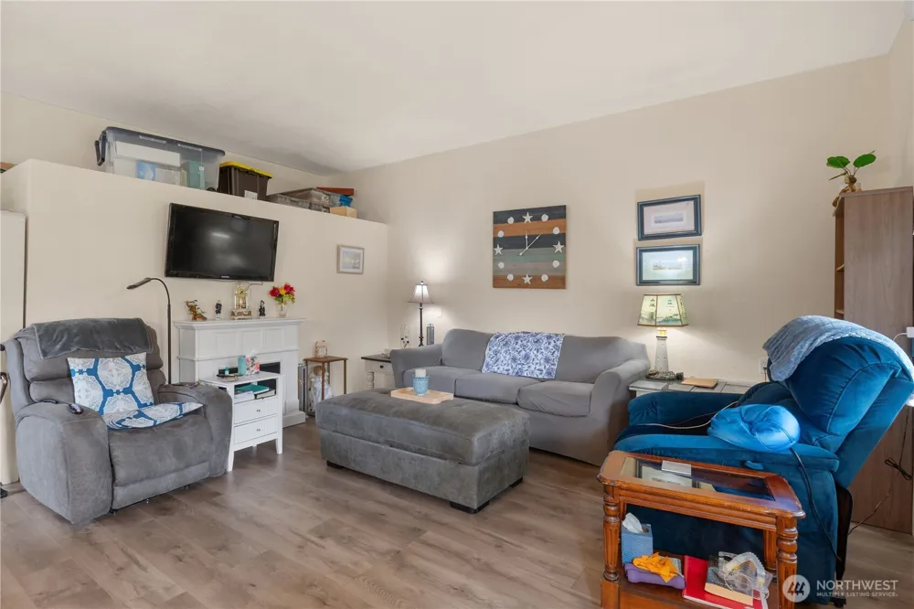 1700 203rd Lane Ocean Park, WA 98640
