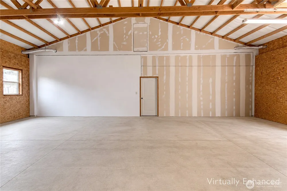 1700 203rd Lane Ocean Park, WA 98640