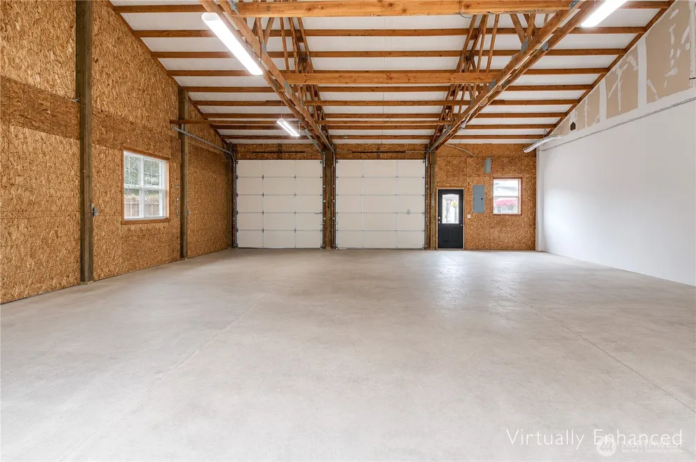 1700 203rd Lane Ocean Park, WA 98640