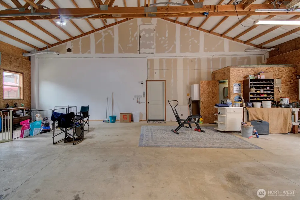 1700 203rd Lane Ocean Park, WA 98640