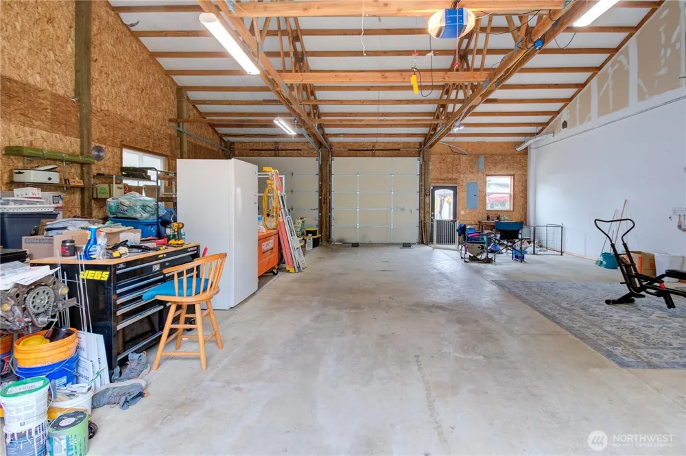 1700 203rd Lane Ocean Park, WA 98640