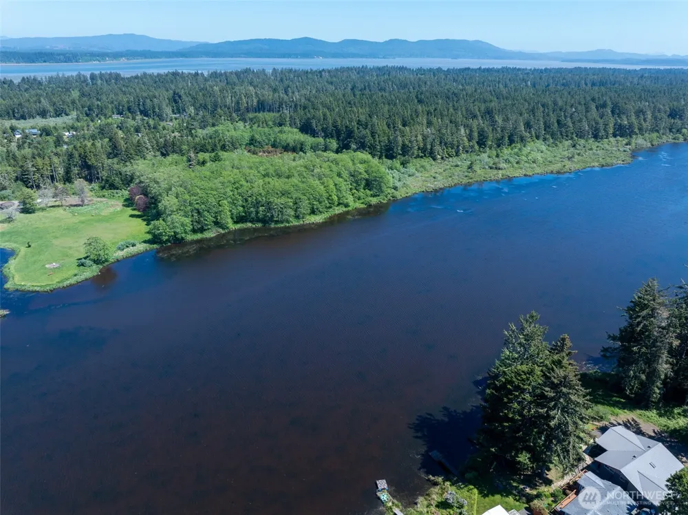 1700 203rd Lane Ocean Park, WA 98640