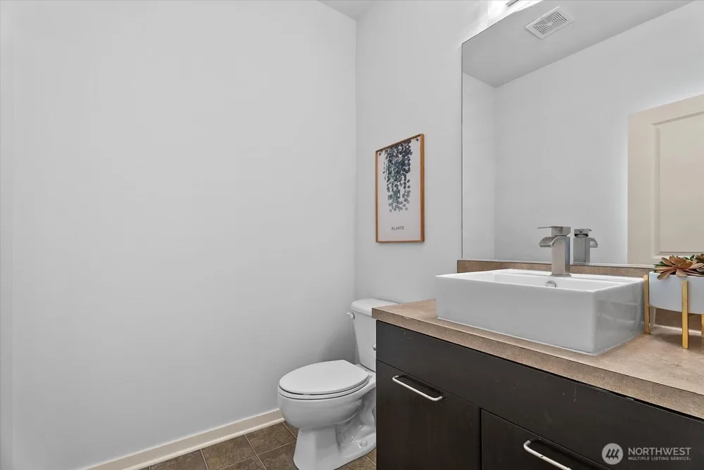 1867 NE Kenyon Court Issaquah, WA 98029