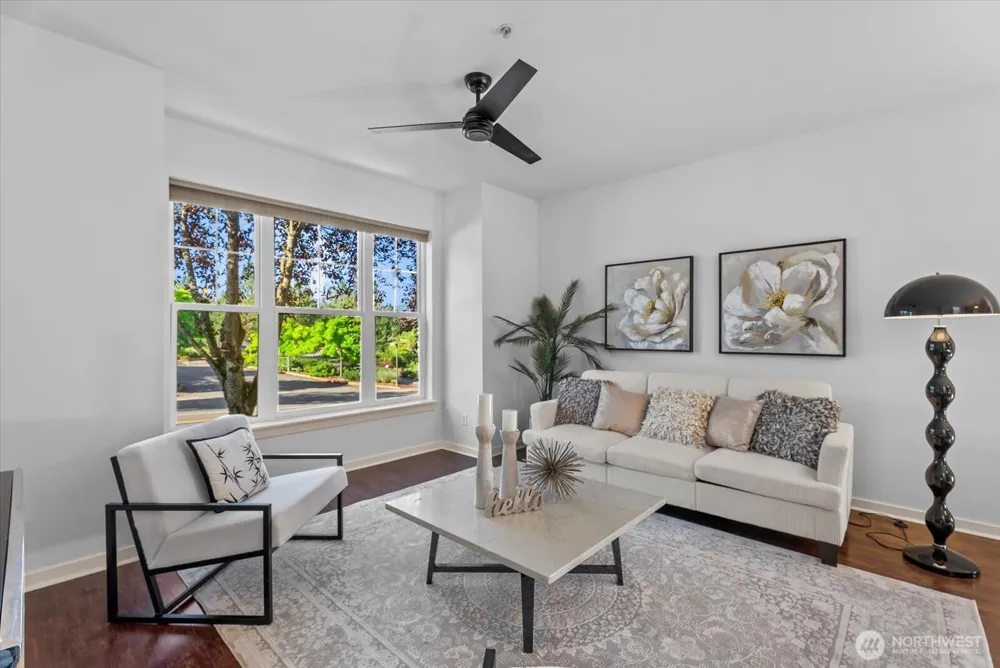 1867 NE Kenyon Court Issaquah, WA 98029