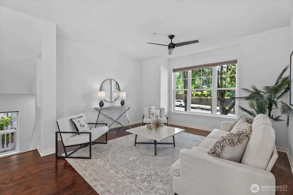1867 NE Kenyon Court Issaquah, WA 98029