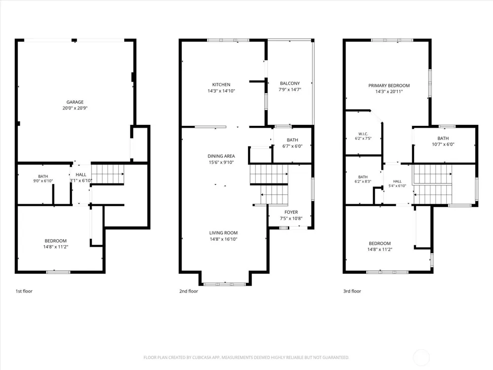 1867 NE Kenyon Court Issaquah, WA 98029